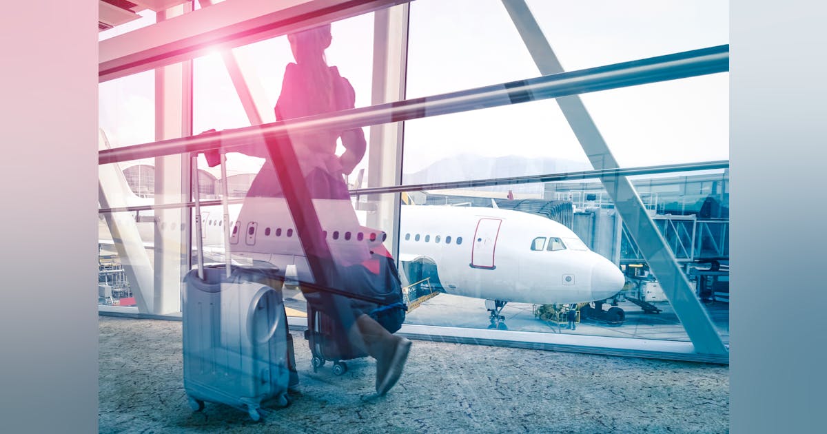 FAA issues alert to inspect some jet engines for unapproved parts FAA issues alert to inspect some jet engines for unapproved parts