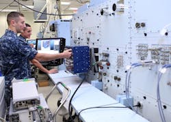 E Cass 28 Sept 2023 651455fa781a1 E Cass 28 Sept 2023 651455fa781a1