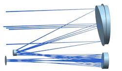 Image1 768x449 65034927becdc Image1 768x449 65034927becdc