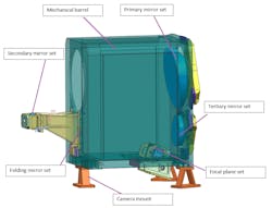 Image4 (1) Image4 (1)