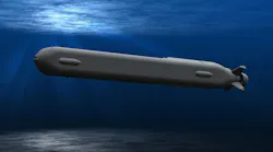 Large Uuv 19 Sept 2023