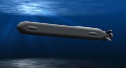 Large Uuv 19 Sept 2023 65089c3e58cab Large Uuv 19 Sept 2023 65089c3e58cab