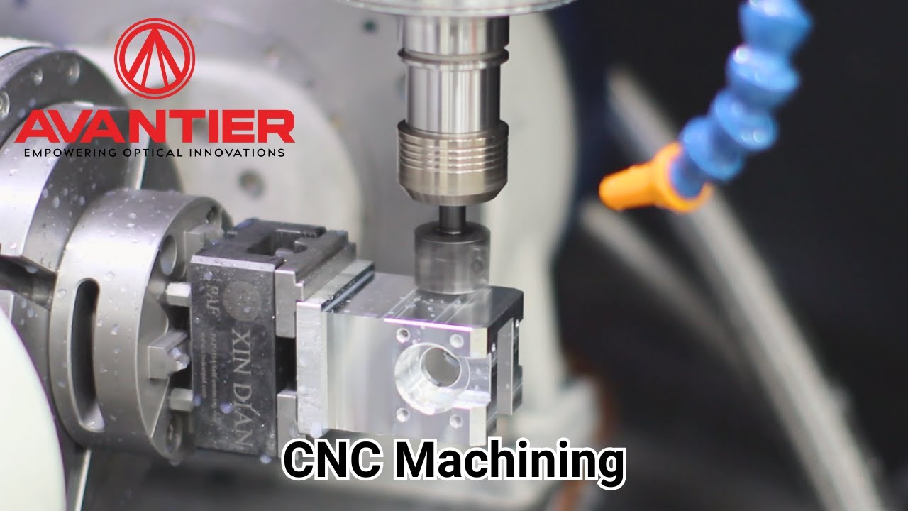 Maxresdefault 65034dfbe4954