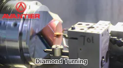Maxresdefault 650d9f7cc96dc