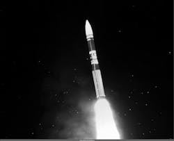 Nuclear Missile 13 Sept 2023 6500bfb5e8011 Nuclear Missile 13 Sept 2023 6500bfb5e8011