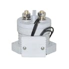 Peacosupporthighvoltagedccontactor
