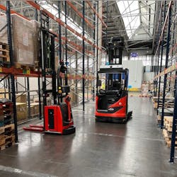 Wfs Forklifts 651b3ff3d0073 651c5cc6eb620 Wfs Forklifts 651b3ff3d0073 651c5cc6eb620