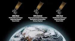 NOAA image.