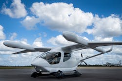 USAF photo by Samuel King, Jr. USAF photo by Samuel King, Jr.