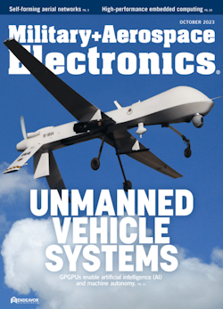 Volume 34, Issue 9 cover image Volume 34, Issue 9 cover image