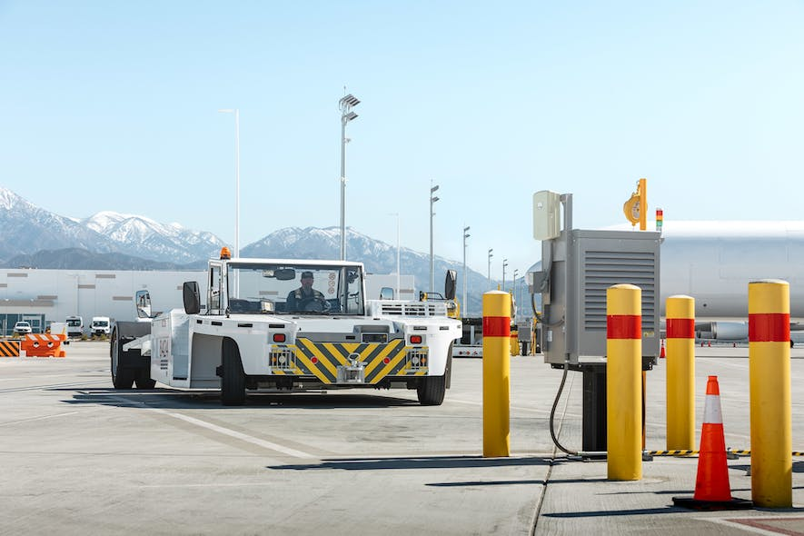 Act Gse 4 1 64fa075b878b7 6525cfb501606