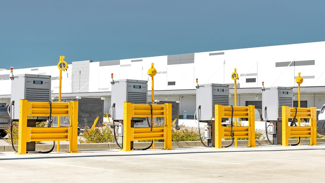 Act Gse 84 64fa0765772c7 65316fda6fdba