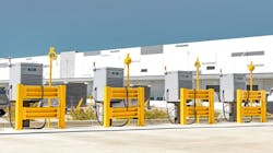 Act Gse 84 64fa0765772c7 65316fda6fdba Act Gse 84 64fa0765772c7 65316fda6fdba