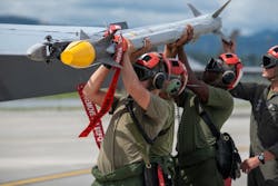 Aim 9 X 25 Oct 2023 653814439bad3 Aim 9 X 25 Oct 2023 653814439bad3