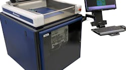 Astronics 6 Oct 2023 Astronics 6 Oct 2023