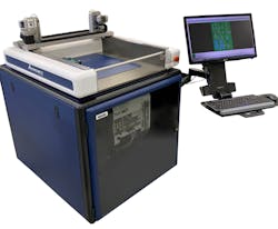 Astronics 6 Oct 2023 651ebd66ba574 Astronics 6 Oct 2023 651ebd66ba574