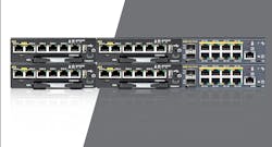 Awards 24 Oct 2023 6536bc4f0bc66 Awards 24 Oct 2023 6536bc4f0bc66