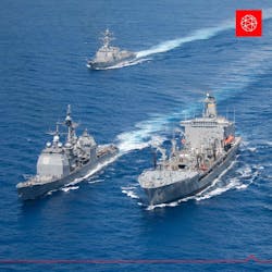 Cec 20 Oct 2023 65317038d1ac0 Cec 20 Oct 2023 65317038d1ac0