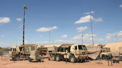 Command Posts 6 Oct 2023