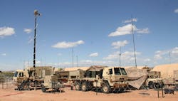 Command Posts 6 Oct 2023 651ee0907ccaa Command Posts 6 Oct 2023 651ee0907ccaa