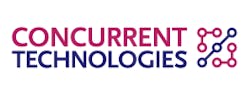 Concurrent Technologies Logo 262px X 100px