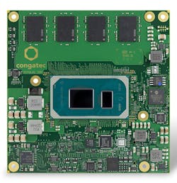 Congatec 19 Oct 2023l 652fd5c903f87 Congatec 19 Oct 2023l 652fd5c903f87