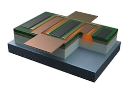 Darpa Threads 12 Oct 2023 6526f64c9af31 Darpa Threads 12 Oct 2023 6526f64c9af31