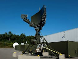 Deployable Radar 30 Oct 2023 653bf3d5d06b7 Deployable Radar 30 Oct 2023 653bf3d5d06b7