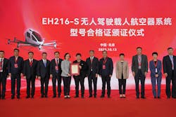 Eh216 S Tc Ceremonyr 652d74e48c1cb Eh216 S Tc Ceremonyr 652d74e48c1cb