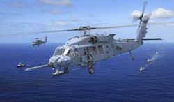 Ew 19 Oct 2023 652ff20cb3689 Ew 19 Oct 2023 652ff20cb3689