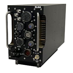 Elma 27 Oct 2023 6539ee8a6d1e2 Elma 27 Oct 2023 6539ee8a6d1e2