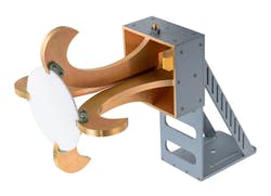 Fairview 17 Oct 2023 652993a73aa05 Fairview 17 Oct 2023 652993a73aa05