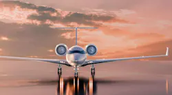 Honeywell image.