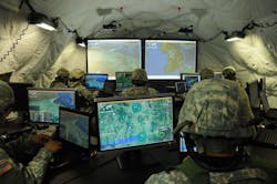 Ibcs 18 Sept 2023 6503f4a518e1d 1 652d78038e740 Ibcs 18 Sept 2023 6503f4a518e1d 1 652d78038e740