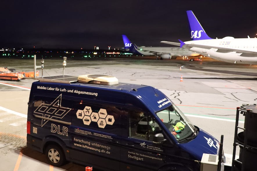 Img 2470ny 653a5db619070 6541403ed8fc4