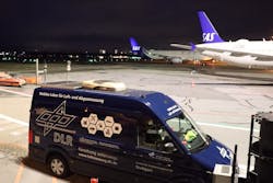 Img 2470ny 653a5db619070 6541403ed8fc4 Img 2470ny 653a5db619070 6541403ed8fc4