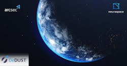 Image For Press Release Landscape 652ed9214a8a8 Image For Press Release Landscape 652ed9214a8a8