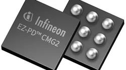 Infineon 1 Nov 2023