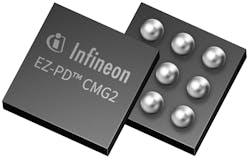 Infineon 1 Nov 2023 6540cbf74a6f9 Infineon 1 Nov 2023 6540cbf74a6f9