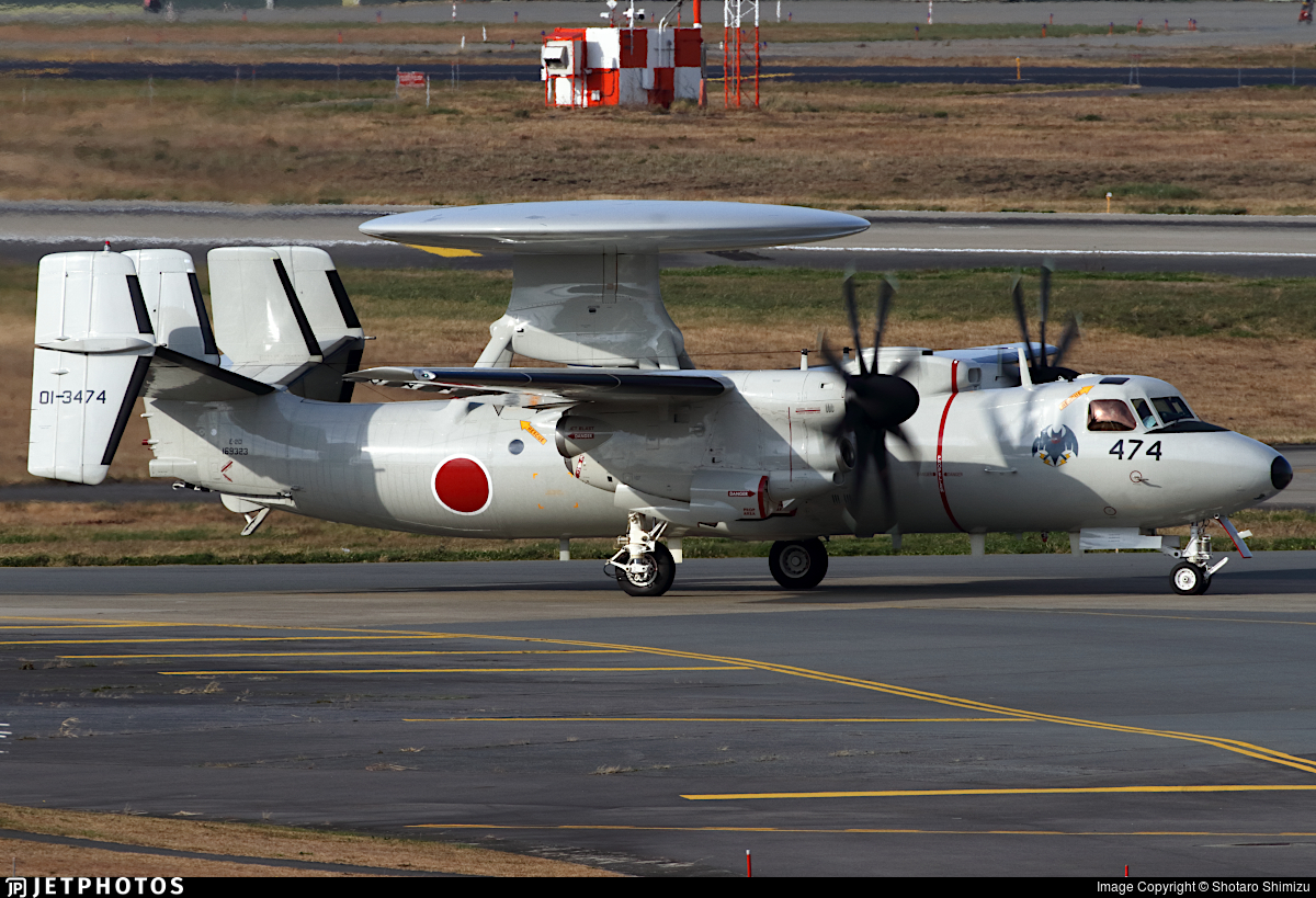 https://img.militaryaerospace.com/files/base/ebm/mae/image/2023/10/Japan_E_2D_25_Oct_2023.65381644ca588.png?auto=format%2Ccompress&w=320