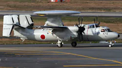 Japan E 2 D 25 Oct 2023