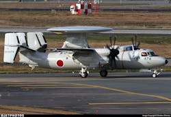 Japan E 2 D 25 Oct 2023 65381644ca588 Japan E 2 D 25 Oct 2023 65381644ca588