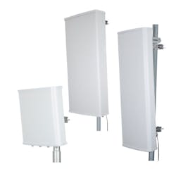 Kp 24 Oct 2023 653812c159b1c Kp 24 Oct 2023 653812c159b1c