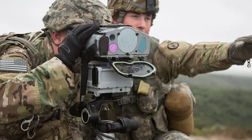antennas elusive targets sensors | Military Aerospace