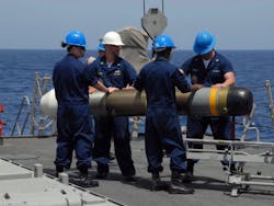 Lightweight Torpedo 23 Oct 2023 6532cd000ce63 Lightweight Torpedo 23 Oct 2023 6532cd000ce63