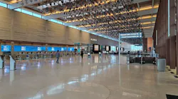 M23 050 Mci Terminal Opening Gala 14 64b01af8bd6f6