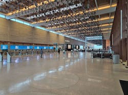 M23 050 Mci Terminal Opening Gala 14 64b01af8bd6f6 652046366e8e2 M23 050 Mci Terminal Opening Gala 14 64b01af8bd6f6 652046366e8e2