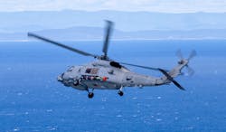 Mh 60 R 30 Oct 2023 653be8875968b Mh 60 R 30 Oct 2023 653be8875968b