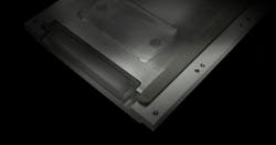 Mercury 23 Oct 2023 65366babd696e Mercury 23 Oct 2023 65366babd696e