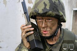 Military Radio 13 Oct 2023 6528033e52aa8 Military Radio 13 Oct 2023 6528033e52aa8